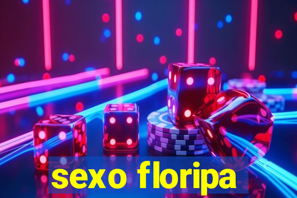 sexo floripa